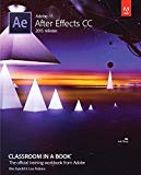 Book Adobe After Effects CC Classroom in a Book (2015 release) free