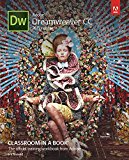 Book Adobe Dreamweaver CC Classroom in a Book (2015 release) free