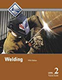 Book Welding Level 2 Trainee Guide, Hardcover free