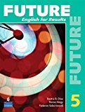 Book Value Pack: Future Student Book and Workbook with MyLab English Level 5 free