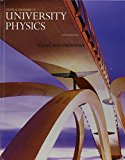 Book University Physics; Modified Mastering Physics with Pearson eText -- ValuePack Access Card -- for University Physics with Modern Physics (14th Edition) free