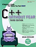 Book C++ Without Fear: A Beginner's Guide That Makes You Feel Smart free