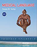 Book Medical Language: Immerse Yourself free
