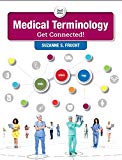 Book Medical Terminology: Get Connected! free