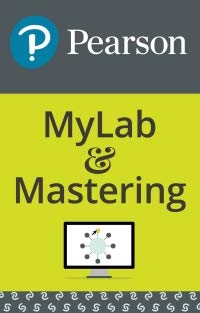 Book Modified MasteringGeology with Pearson eText -- ValuePack Access Card -- for Foundations of Earth Science free
