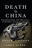 Book Death by China: Confronting the Dragon - A Global Call to Action (paperback) free
