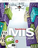 Book Experiencing MIS free