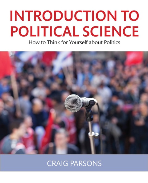 Book Introduction to Political Science free