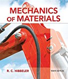 Book Mechanics of Materials free