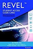 Book Revel for Rockin' Out: Popular Music in the U.S.A, Updated Edition -- Access Card free