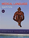 Book Medical Language: Immerse Yourself PLUS MyLab Medical Terminology with Pearson eText -- Access Card Package free