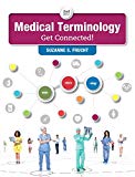 Book Medical Terminology: Get Connected! Plus MyLab Medical Terminology with Pearson eText -- Access Card Package free
