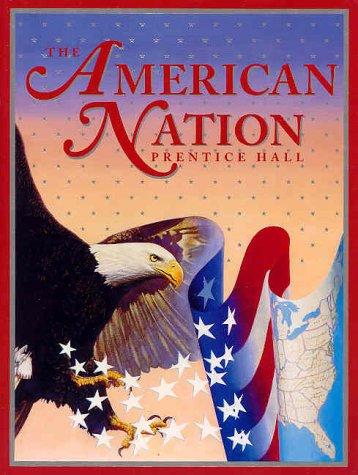 Book American Nation free Book American Nation free