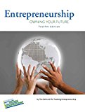Book Entrepreneurship: Owning Your Future, High School Version free