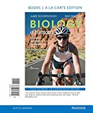 Book Biology of Humans: Concepts, Applications, and Issues, Books a la Carte Edition free