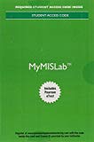 Book MyLab MIS with Pearson eText -- Access Card -- for Essentials of MIS free