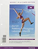 Book Human Anatomy & Physiology, Books a la Carte Edition, Modified Mastering A&P with Pearson eText & ValuePack Access Card, Human Anatomy & Physiology ... Edition, Get Ready for A&P (10th Edition) free