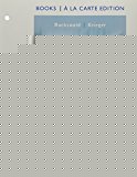 Book Beginning and Intermediate Algebra with Applications & Visualization, Books a la Carte Edition, MyLab Math -- Valuepack Access Card, Worksheets, MyLab Math Update Stricker (3rd Edition) free