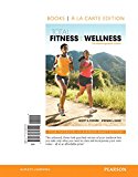 Book Total Fitness & Wellness, The Mastering Health Edition, Books a la Carte Edition (7th Edition) free