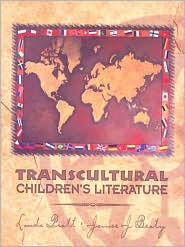 Book Transcultural Children's Literature free Book Transcultural Children's Literature free