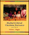 Book Student-Centered Classroom Assessment free
