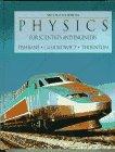 Book Physics for Scientists & Engineers free