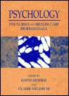 Book psychology_for_nurses_and_health_care_professionals free