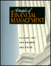 Book Principles of Financial Management free