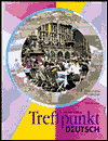 Book Treffpunkt Deutsch: Grundstufe free