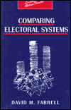 Book Comparing Electoral Systems (Contemporary Political Studies Series) free