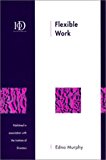 Book Flexible Work free