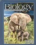 Book Biology (Student Edition) free