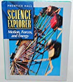 Book Motion, Forces, and Energy free