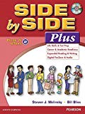 Book Value Pack: Side by Side Plus 2 Student Book and eText with Activity Workbook and Digital Audio free