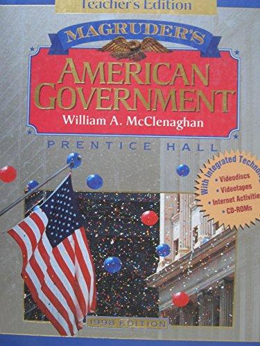 Book Te American Government free Book Te American Government free