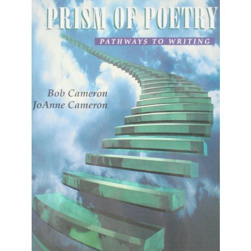 Book PRISM OF POETRY - Pathways to Writing free