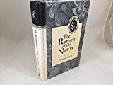 Book Return of the Native free
