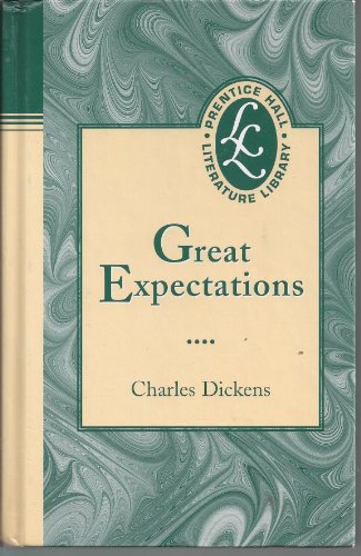 Book COMMON CORE GREAT EXPECTATIONS NOVEL GRADE 9 free