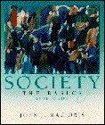 Book Society: The Basics free