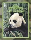 Book Exploring Life Science free