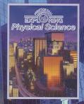 Book Exploring Physical Science free