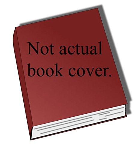 Book Exploring Earth Science: Teacher's Edition: Prentice Hall free
