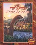 Book Exploring Earth Science free