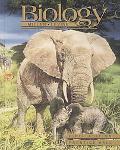 Book Biology (Student Edition) free