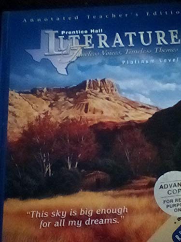 Book Literature Timeless Voices, Timeless Themes free