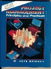 Book Project Management: Principles and Practices free