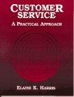 Book Customer Service: A Practical Approach (for ITT only) free