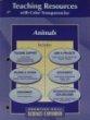 Book Science Explorer From Bacteria to Plants Teaching Resources with Color Transparencies free