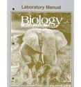Book Biology: Laboratory Manual: Annotated Teacher's Edition: Miller. Levine: Prentice Hall free