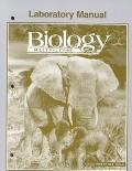 Book Biology Laboratory Manual free